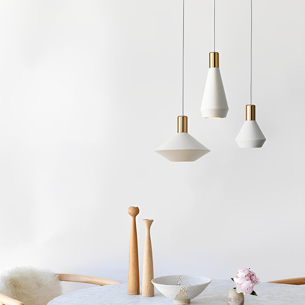 Creative Modern Pendant Light Ha087424