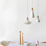Creative Modern Pendant Light Ha087424