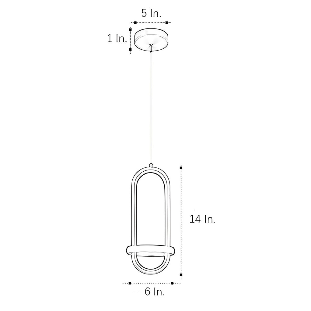 Lighting Ceiling Lights Pendant Lighting_53Zpc