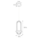 Lighting Ceiling Lights Pendant Lighting_53Zpc
