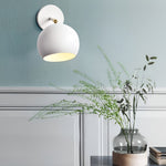 Adjustable Nordic Wall Lamp Li001986