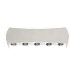 Outdoor Up Down Light Led Waterproof Exterior Aluminum Wall Lights