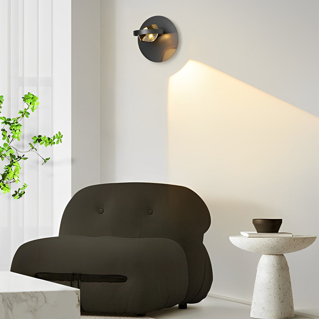 Creative Modern Wall Lights Fixture Li002454