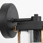 Vintage Outdoor Wall Sconces Lighting Li002082
