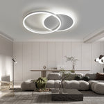 Lighting Ceiling Lights Flush Mount Lighting_4Czxg