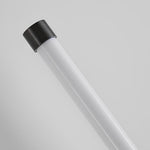 Circular Strip Modern Wall Sconces Li002067