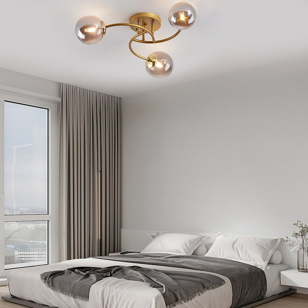 Lighting Ceiling Lights Chandeliers_4Zwd5