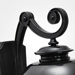 Waterproof Vintage Outdoor Wall Light Li002448