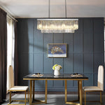 Lighting Ceiling Lights Chandeliers_4Evcf