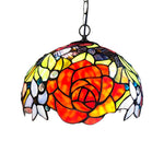 Handmade European Style Pendant Lamp Ha092277
