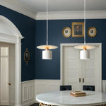 Alloliving Modern Stylish Pendant Light