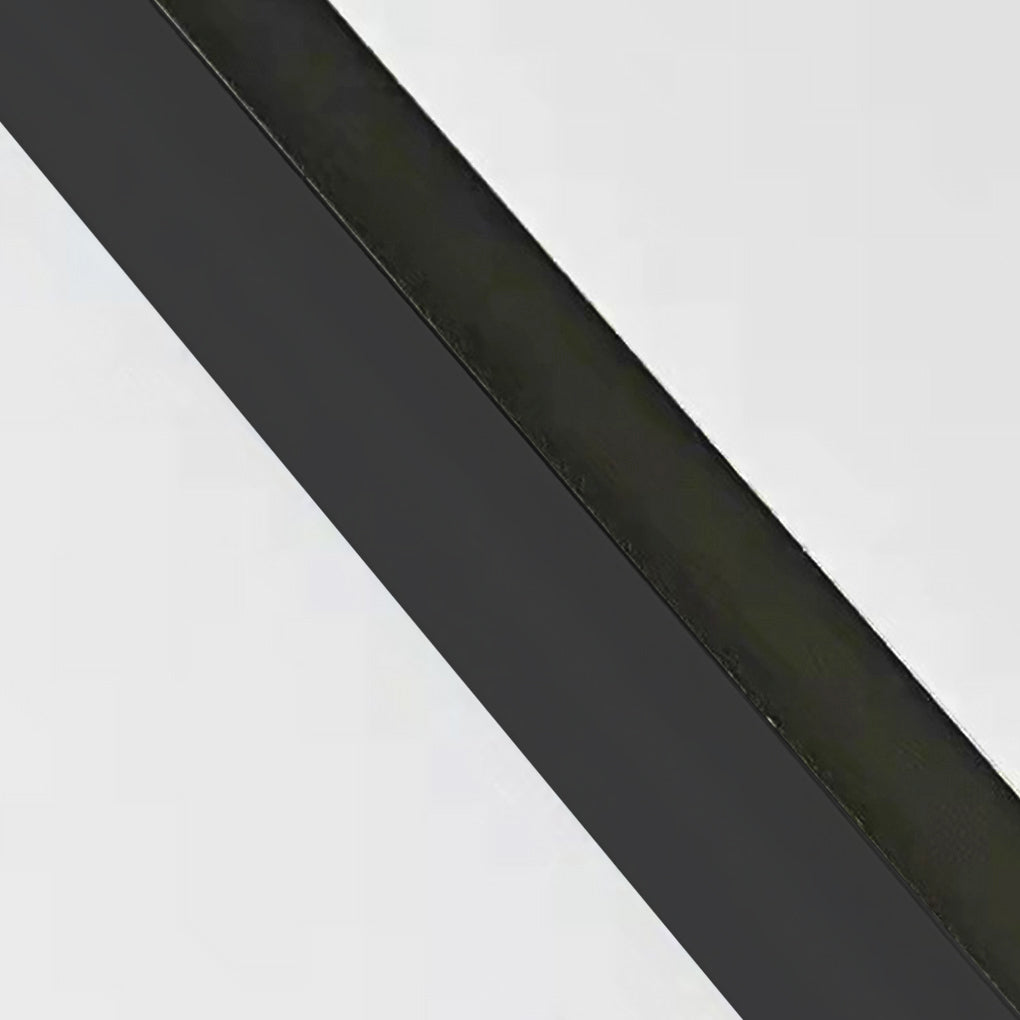 Outdoor Waterproof Exterior Wall Entrance Acrylic Lampshade Led Wall Lamp
