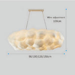 Lighting Ceiling Lights Pendant Lighting_51Egv