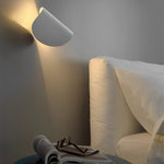 Adjustable Metal Led Nordic Wall Lamp Li002152