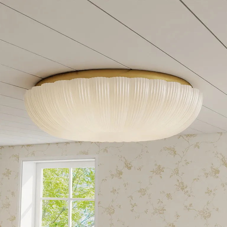 Serenity Ripple Fixture