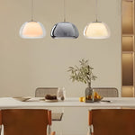Jelly Nordic Pendant Lights Li002700