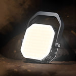 Portable Usb Outdoor Camping Light Ha085280