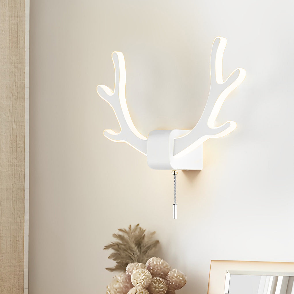 Led Nordic Wall Lamp Ha077703