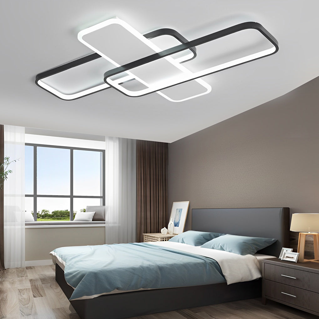 Nordic Ceiling Lights Flush Mount Lights Li002247