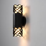 Up And Down Wall Lights Li002441