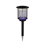 Usb Solar Garden Lights Ha098038