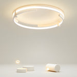 Round Modern Ceiling Lights Li002329