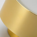 Round Surface Mounted Ceiling Light Ha097962
