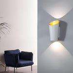 Up And Down Lights Nordic Wall Lamp Li001875
