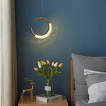 Lighting Ceiling Lights Pendant Lighting_55Ik8