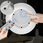Timing Portable Outdoor Lantern Ha085598