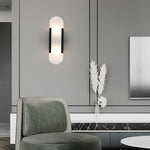 Electroplated Metal G4 Led Lights