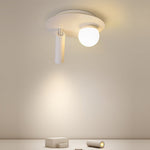 Lighting Ceiling Lights Flush Mount Lighting_Tli00156
