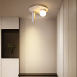 Lighting Ceiling Lights Flush Mount Lighting_Tli00156