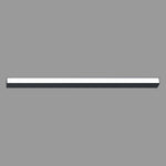Magnetic Floating Light