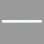 Magnetic Floating Light