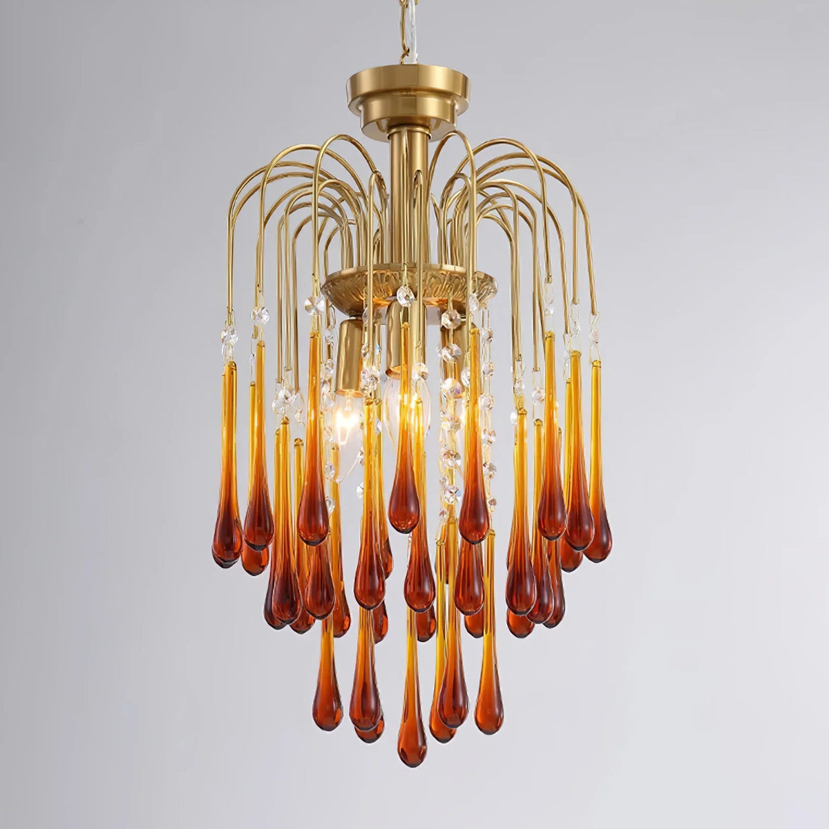 Melora Chandelier