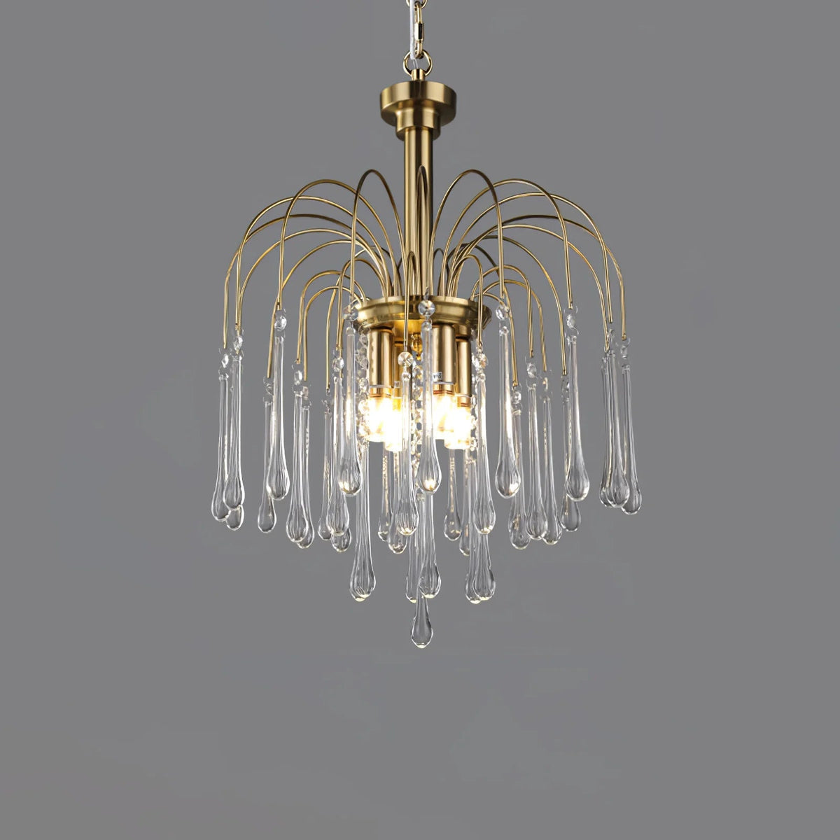 Melora Chandelier