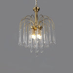 Melora Chandelier