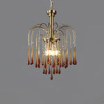 Melora Chandelier