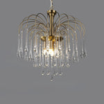Melora Chandelier