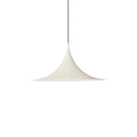 Urban Edge Pendant Light