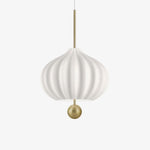 Lilli Suspension Lamp