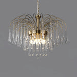 Melora Chandelier