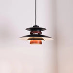 Lumora Pendant Light