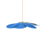 Petaline Grace Pendant Light