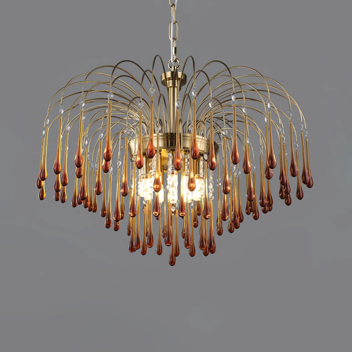 Melora Chandelier