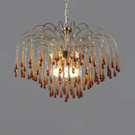 Melora Chandelier