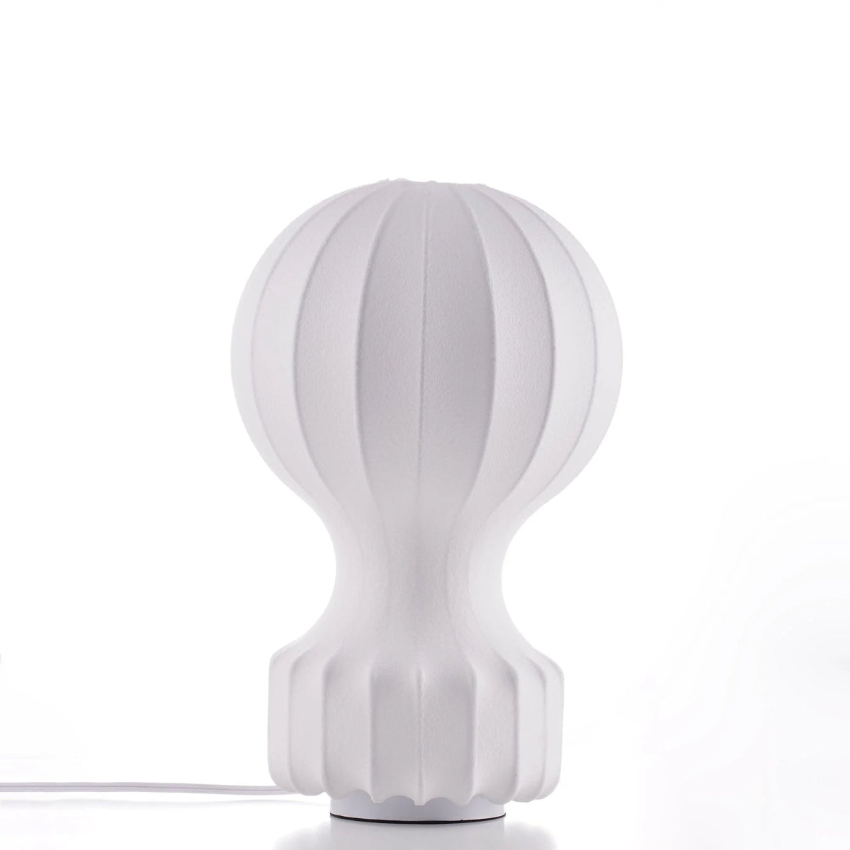 Classic Balloon Table Lamp