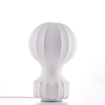 Classic Balloon Table Lamp