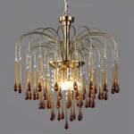 Melora Chandelier